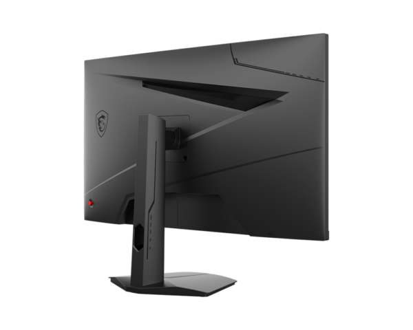 MSI G274F 27.0" 1920 x 1080 180 Hz Monitor