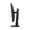 MSI MAG 274QRF QD E2 27.0" 2560 x 1440 180 Hz Monitor