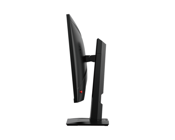 MSI MAG 274QRF QD E2 27.0" 2560 x 1440 180 Hz Monitor