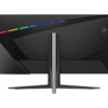 MSI MAG401QR 40.0" 3440 x 1440 155 Hz Monitor