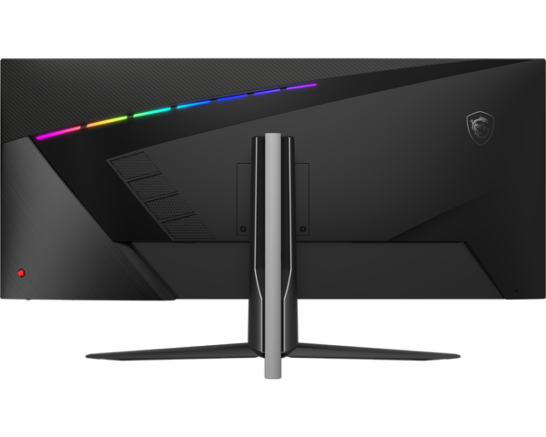 MSI MAG401QR 40.0" 3440 x 1440 155 Hz Monitor