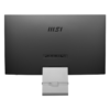 MSI Modern MD271UL 27.0" 3840 x 2160 60 Hz Monitor