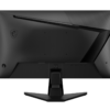 MSI G255F 24.5" 1920 x 1080 180 Hz Monitor