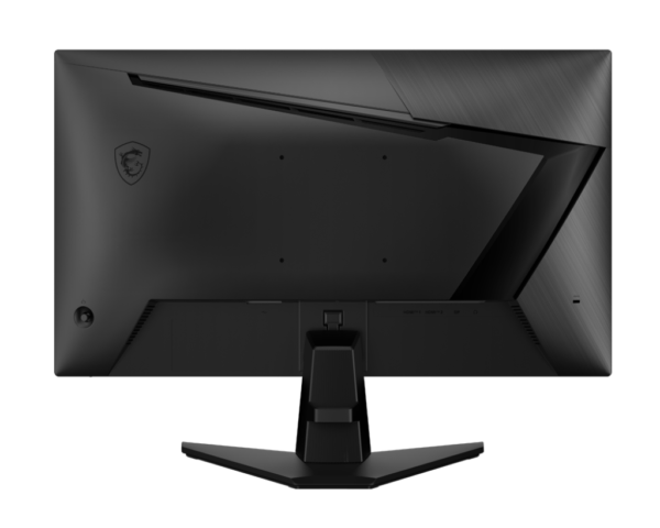 MSI G255F 24.5" 1920 x 1080 180 Hz Monitor