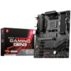 MSI B550 GAMING GEN3 ATX AM4 Motherboard