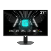 MSI G274F 27.0" 1920 x 1080 180 Hz Monitor