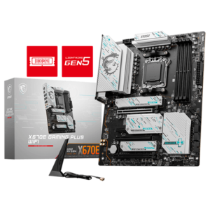 AMD Ryzen 5 5600X 3.7 GHz 6-Core Processor