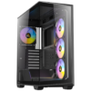 Antec C3 ARGB ATX Mid Tower Case