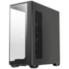 Antec C3 ARGB ATX Mid Tower Case