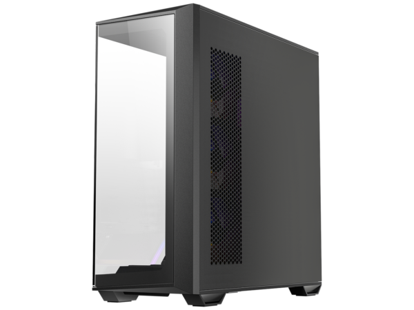 Antec C3 ARGB ATX Mid Tower Case