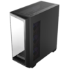 Antec C3 ARGB ATX Mid Tower Case