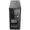 Antec C3 ARGB ATX Mid Tower Case