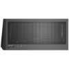 Antec C3 ARGB ATX Mid Tower Case