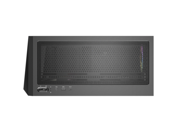 Antec C3 ARGB ATX Mid Tower Case