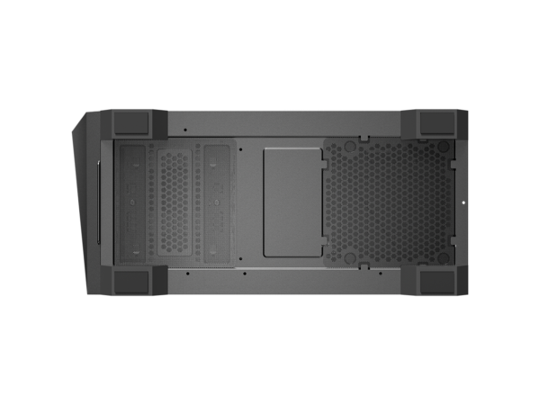 Antec C3 ARGB ATX Mid Tower Case