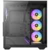 Antec C3 ARGB ATX Mid Tower Case