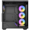 Antec C3 ARGB ATX Mid Tower Case