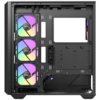 Antec C3 ARGB ATX Mid Tower Case