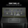 Corsair 4000D Airflow ATX Mid Tower Case