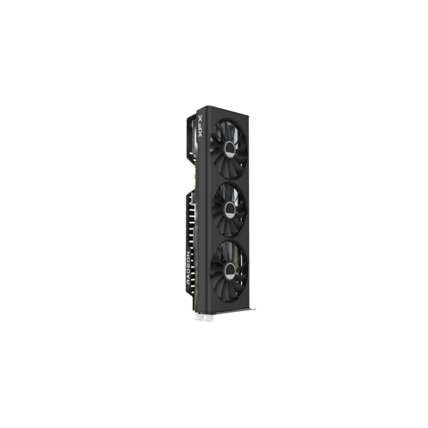 XFX Speedster QICK 319 Core Radeon RX 7800 XT 16 GB Video Card