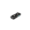 Zotac GAMING Twin Edge OC GeForce RTX 4070 SUPER 12 GB Video Card