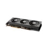 XFX Speedster QICK 319 BLACK Radeon RX 7700 XT 12 GB