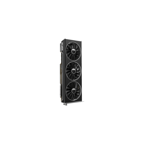 XFX Speedster MERC 310 Black Edition Radeon RX 7900 XTX 24 GB
