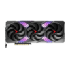PNY XLR8 Gaming VERTO EPIC-X RGB GeForce RTX 4080 16 GB