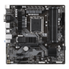 Gigabyte B760M DS3H DDR4 Micro ATX LGA1700 Motherboard