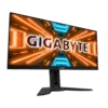 Gigabyte ‎M34WQ 34.0" 3440 x 1440 144 Hz Monitor