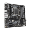 Gigabyte B760M DS3H DDR4 Micro ATX LGA1700 Motherboard