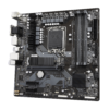 Gigabyte B760M DS3H DDR4 Micro ATX LGA1700 Motherboard
