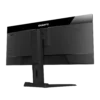 Gigabyte ‎M34WQ 34.0" 3440 x 1440 144 Hz Monitor