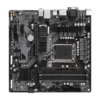 Gigabyte B760M DS3H DDR4 Micro ATX LGA1700 Motherboard