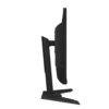 Gigabyte ‎M34WQ 34.0" 3440 x 1440 144 Hz Monitor