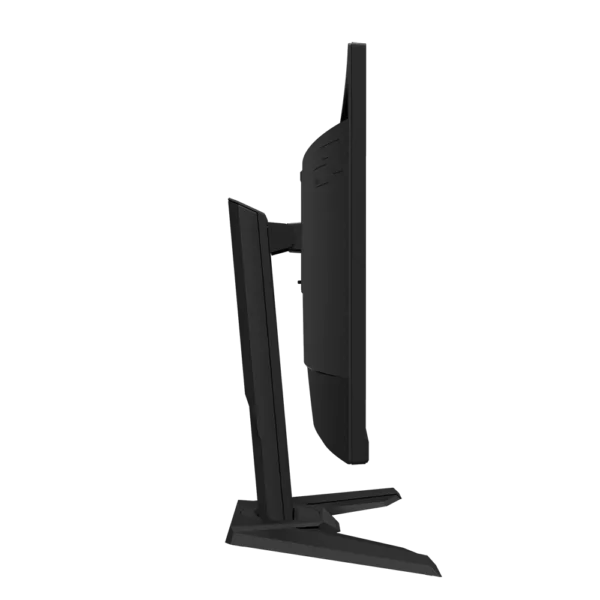 Gigabyte ‎M34WQ 34.0" 3440 x 1440 144 Hz Monitor