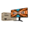 Gigabyte ‎M34WQ 34.0" 3440 x 1440 144 Hz Monitor