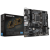 Gigabyte B760M DS3H DDR4 Micro ATX LGA1700 Motherboard