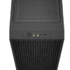 Corsair 3000D AIRFLOW ATX Mid Tower Case