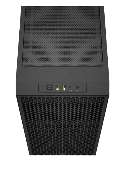 Corsair 3000D AIRFLOW ATX Mid Tower Case