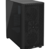 Corsair 3000D AIRFLOW ATX Mid Tower Case