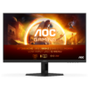 AOC 27G4XE 27.0" 1980 x 1080 180 Hz Monitor