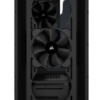 Corsair 3000D AIRFLOW ATX Mid Tower Case