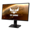 Asus TUF Gaming VG27AQ 27.0" 2560 x 1440 165 Hz Monitorv