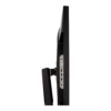 Asus TUF Gaming VG289Q 28.0" 3840 x 2160 60 Hz Monitor