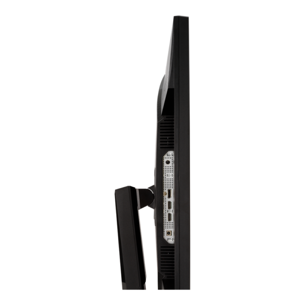Asus TUF Gaming VG289Q 28.0" 3840 x 2160 60 Hz Monitor
