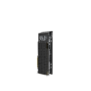 XFX Speedster QICK 319 Core Radeon RX 7800 XT 16 GB Video Card