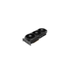 Zotac GAMING Trinity GeForce RTX 4070 Ti SUPER 16 GB Video Card