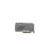 Zotac GAMING Twin Edge OC GeForce RTX 4070 SUPER 12 GB Video Card