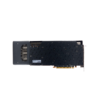 XFX Speedster QICK 319 BLACK Radeon RX 7700 XT 12 GB